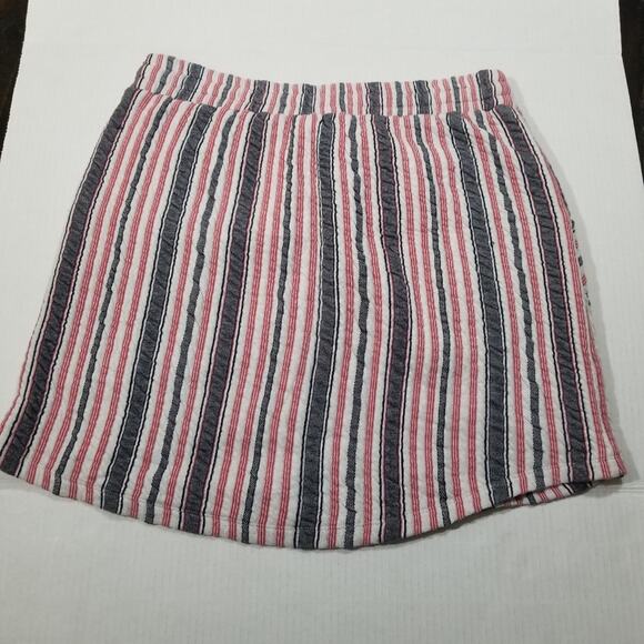 CASLON skirt size medium - Picture 2 of 6